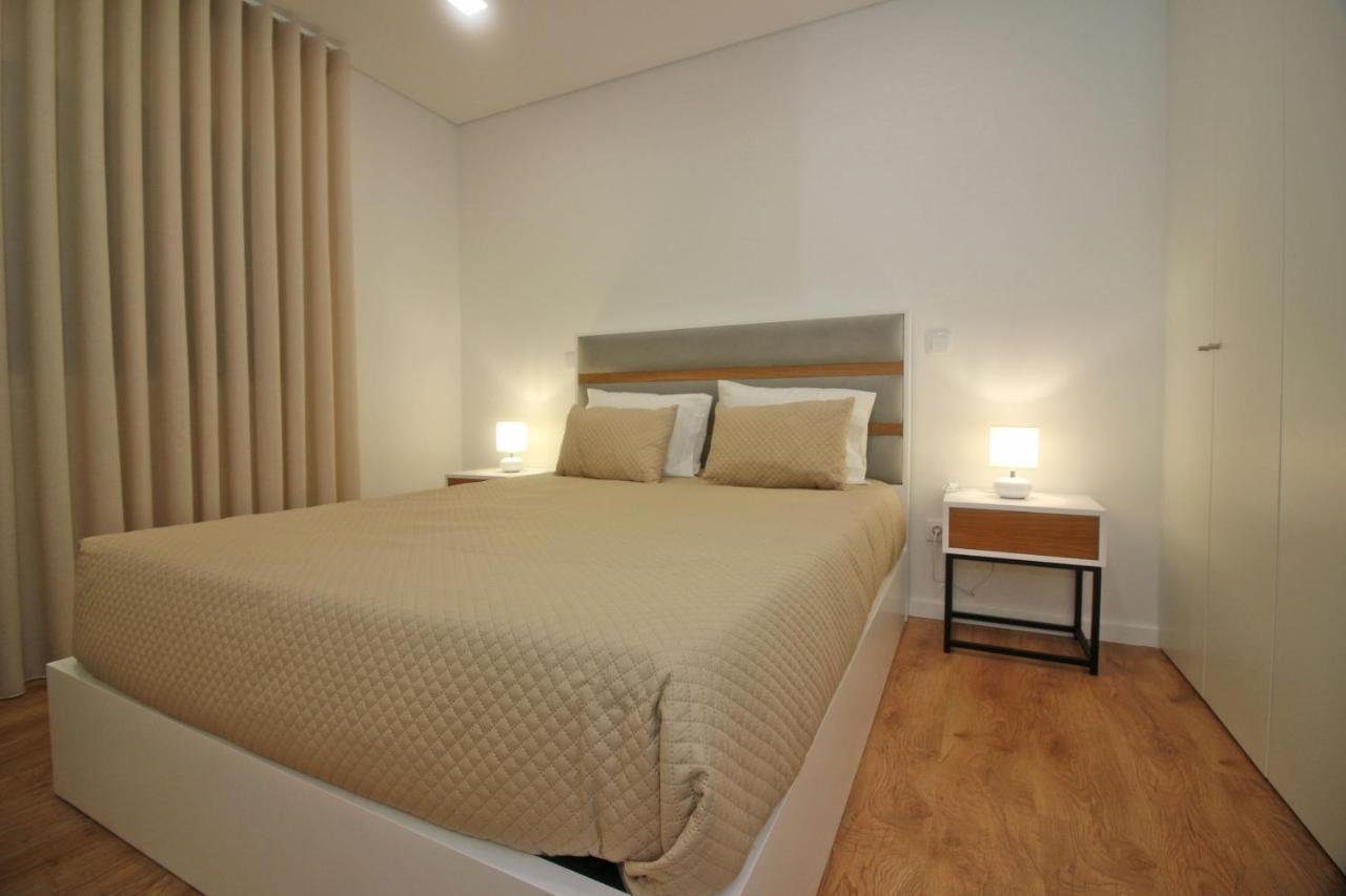 הוילה Casa Dos Henriques Geres By Geres Casas מראה חיצוני תמונה