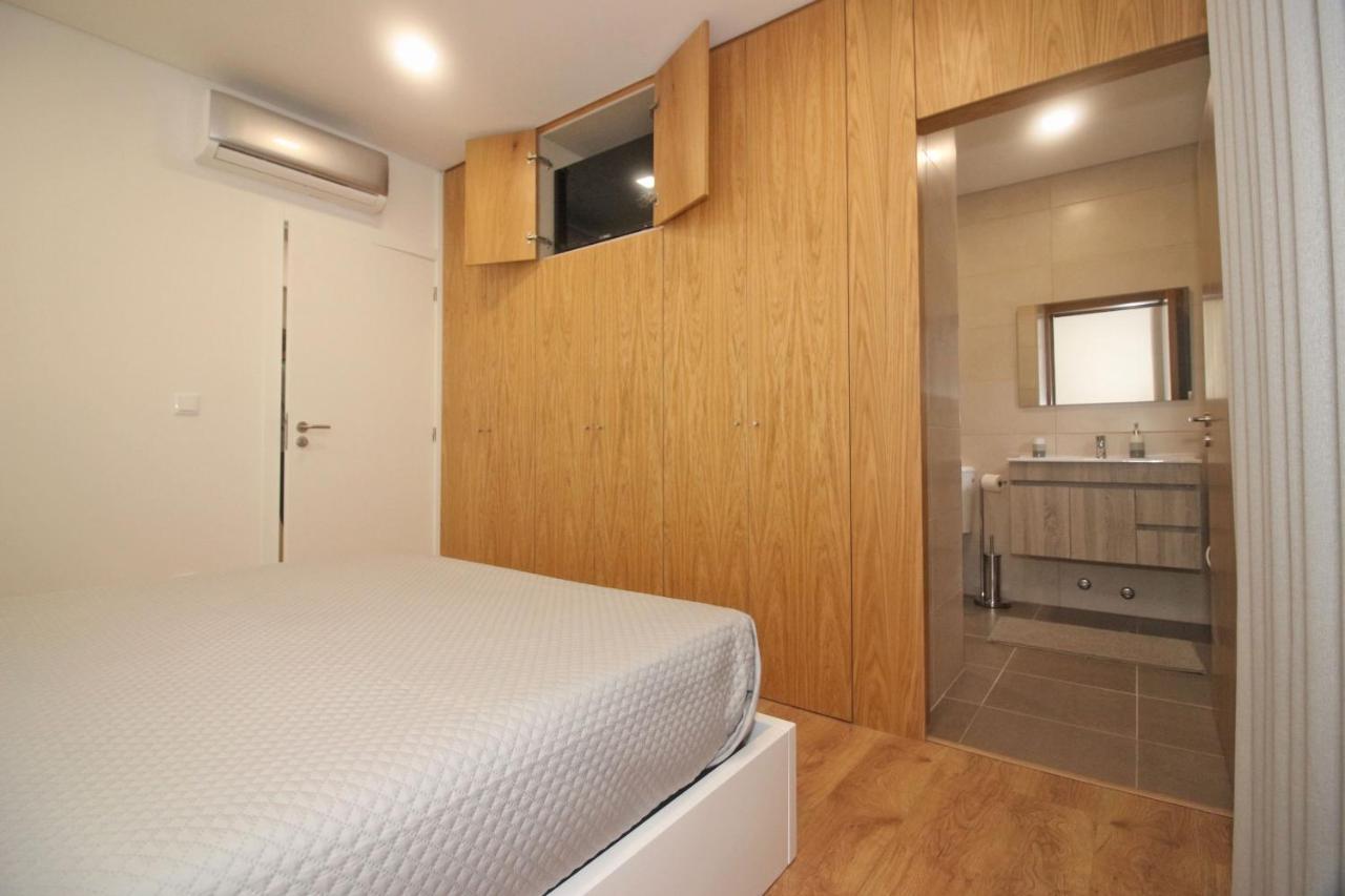 הוילה Casa Dos Henriques Geres By Geres Casas מראה חיצוני תמונה